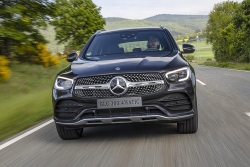 soi mercedes benz gle 450 top 10 dong co tot nhat the gioi