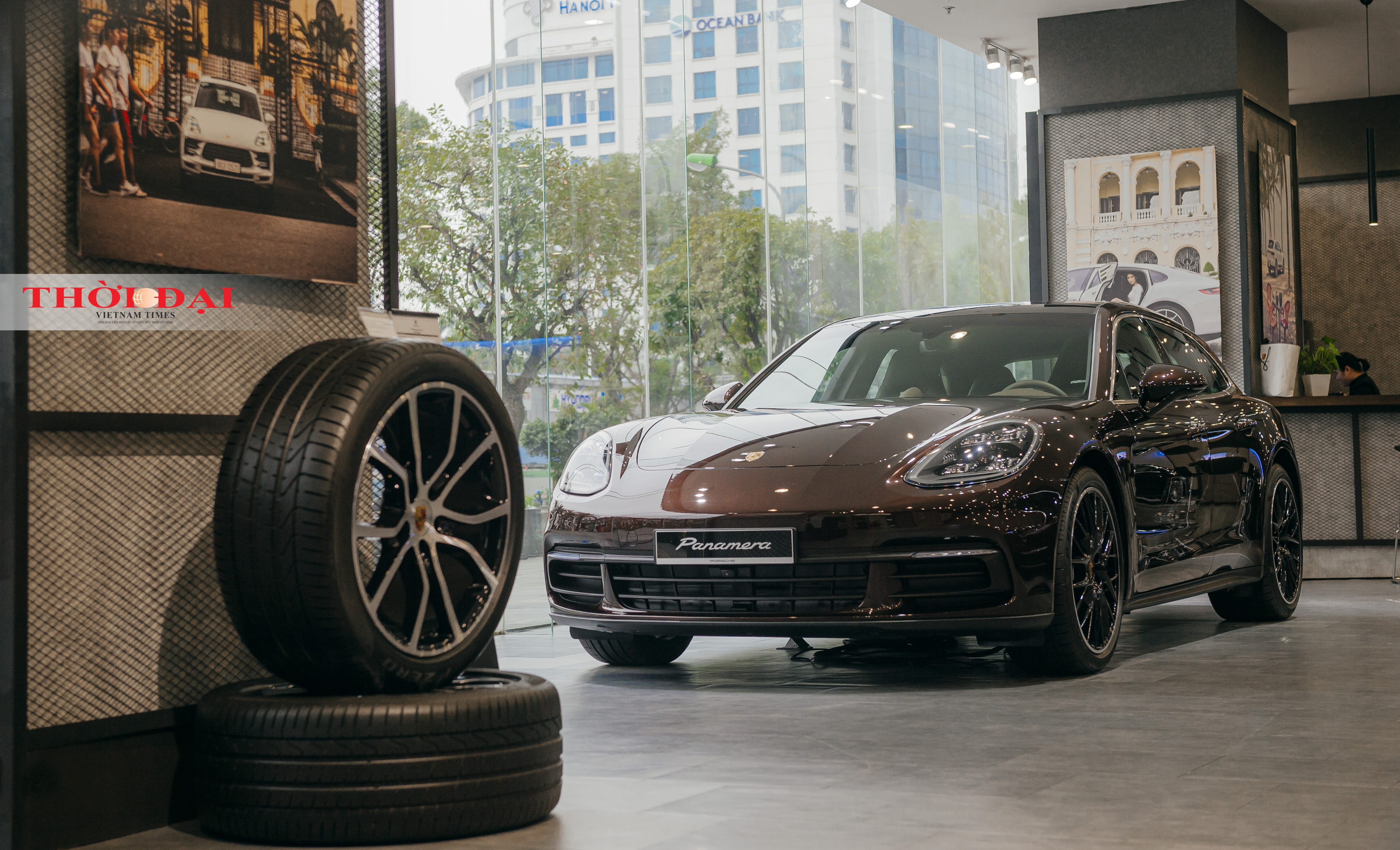 anh chi tiet porsche panamera 4 sport turismo co gia hon 66 ty dong