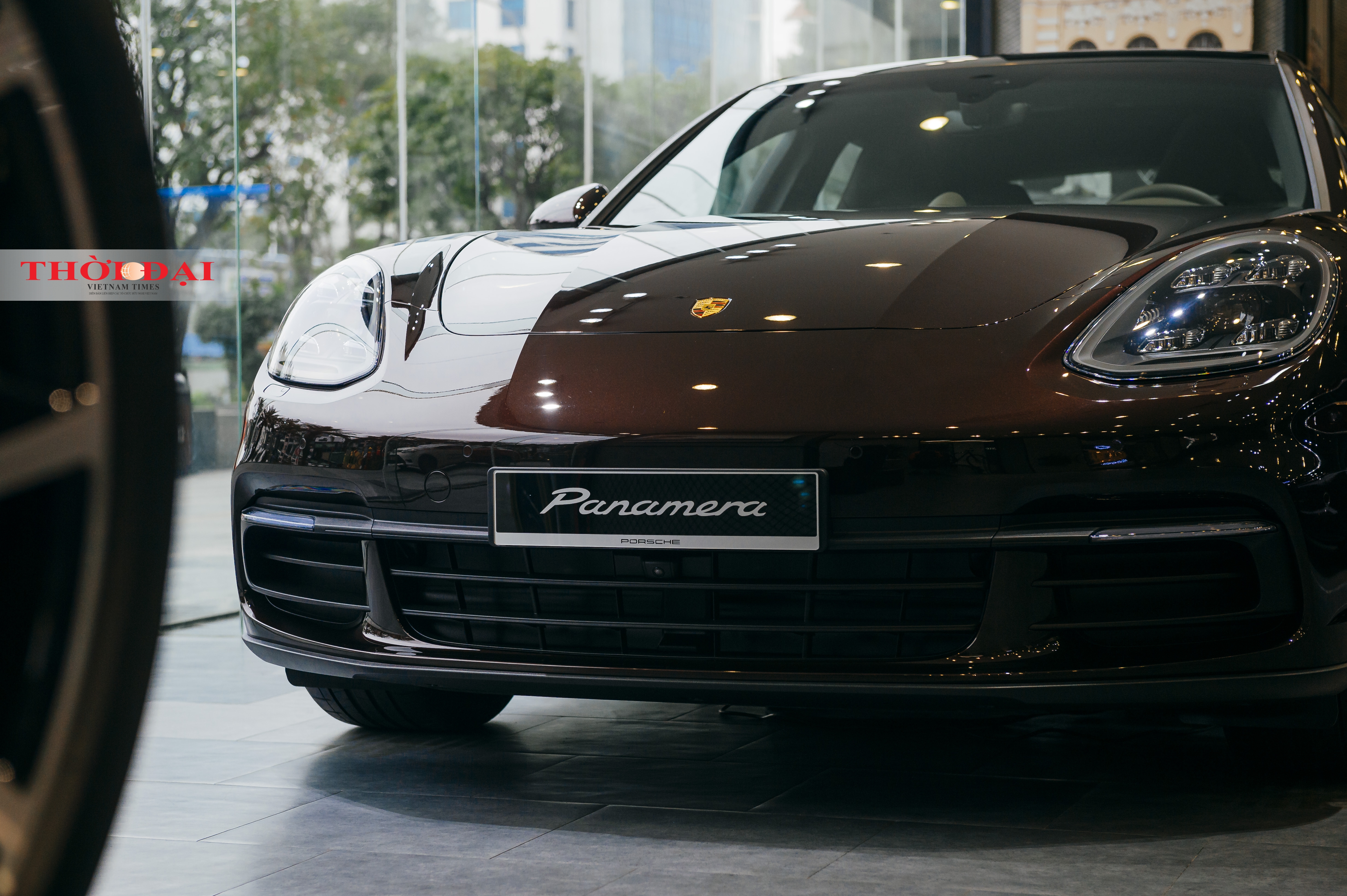 anh chi tiet porsche panamera 4 sport turismo co gia hon 66 ty dong