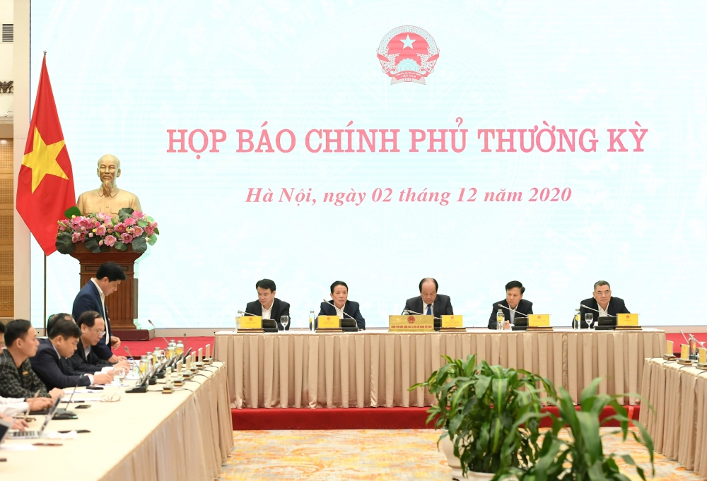 Có tới 800 người đang thuộc diện F1 tại TP.HCM