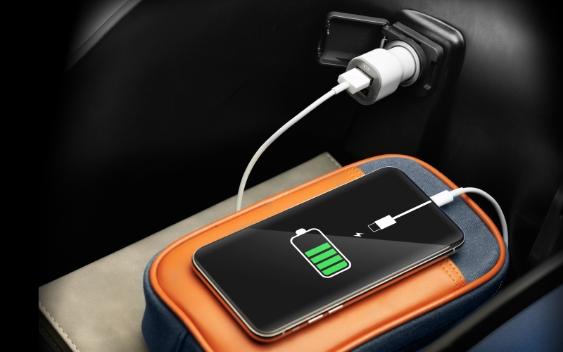 Những điểm nâng cấp đáng chú ý trên Honda Vision thế hệ mới