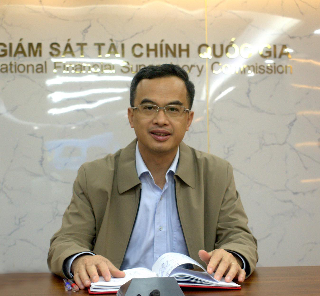 Kinh tế Việt Nam 2021 – Những ấn tượng dưới góc nhìn chuyên gia
