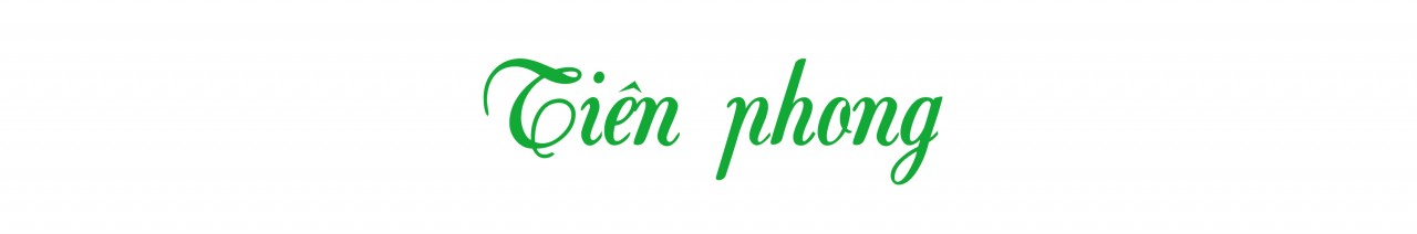 Đối thoại nhân dân năm 2022: Tiên phong và đổi mới