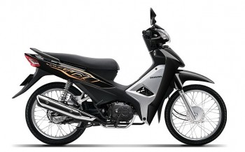 tim giay to danh roi trong khi di dang ky xe
