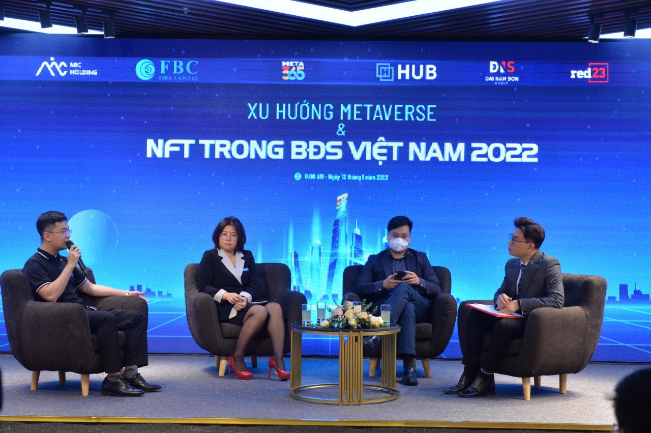 Dự án META365 nhận 3 triệu USD đầu tư để nghiên cứu và phát triển công nghệ số hóa hình ảnh