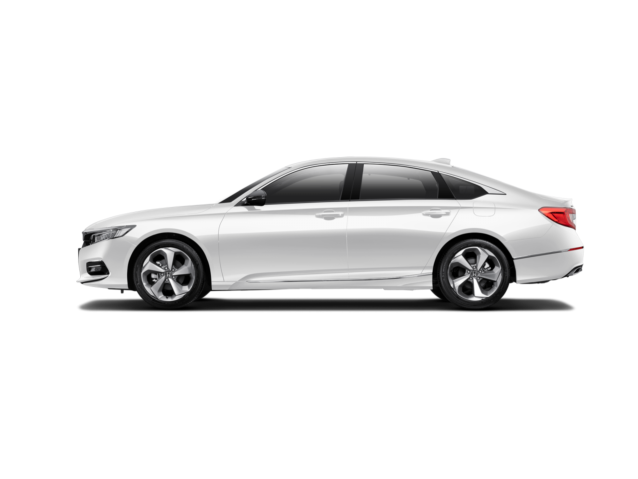 Honda vinh dự giành 6 giải thưởng nhân dịp Kỷ niệm 10 năm ASEAN NCAP