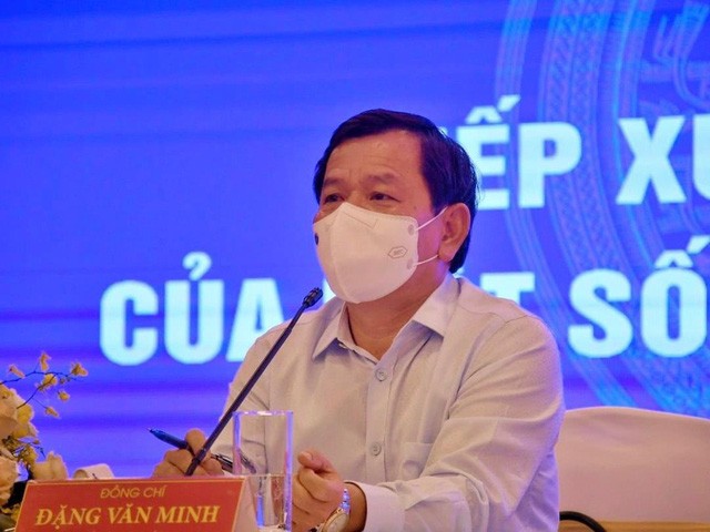 Quảng Ngãi: Điểm sáng về tăng trưởng kinh tế khu vực duyên hải miền Trung