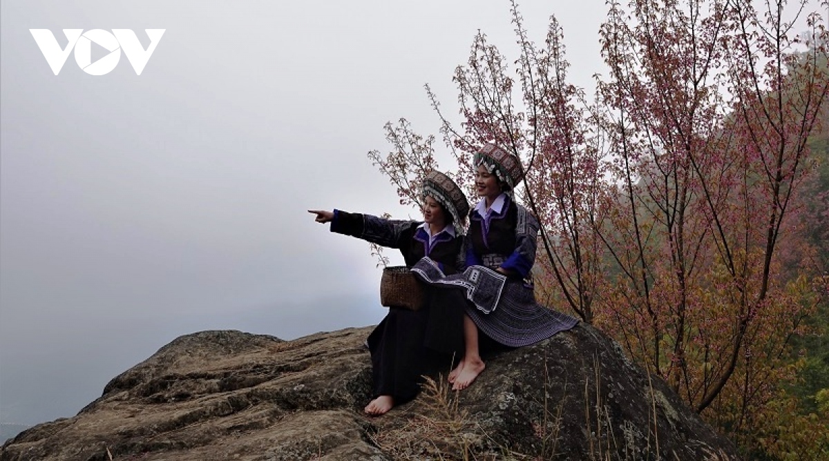 yen bai gan nua nhiem ky nang cao chi so hanh phuc nguoi dan hinh anh 6