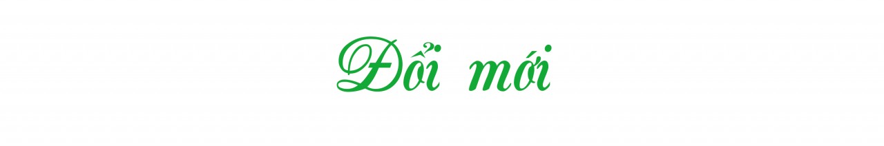 Đối thoại nhân dân năm 2022: Tiên phong và đổi mới