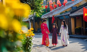 Những điều cần lưu ý khi xuất hành mùng 1 Tết Nhâm Dần 2022