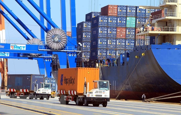 Truyền thông Đài Loan: Việt Nam là điểm đến đầu tư hấp dẫn năm 2022