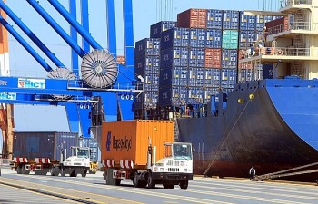 Truyền thông Đài Loan: Việt Nam là điểm đến đầu tư hấp dẫn năm 2022