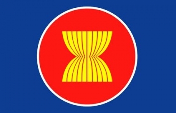 ASEAN+3 thúc đẩy phục hồi và phát triển du lịch bền vững