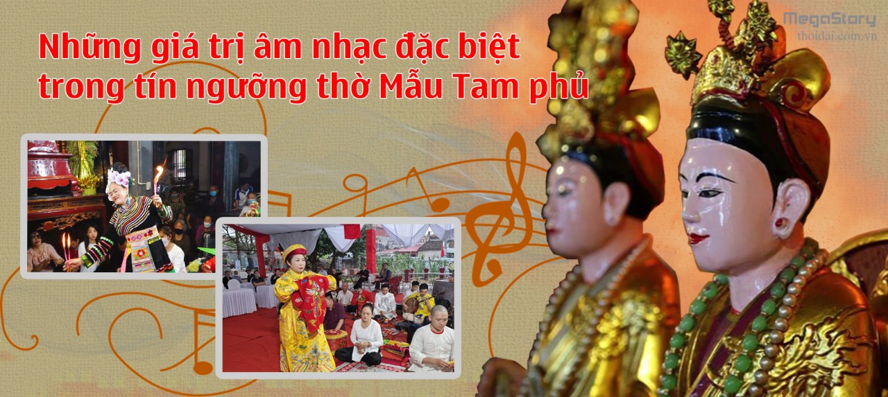 Bài 1: Bản giao hưởng của vũ trụ Bài 1: Bản giao hưởng của vũ trụ