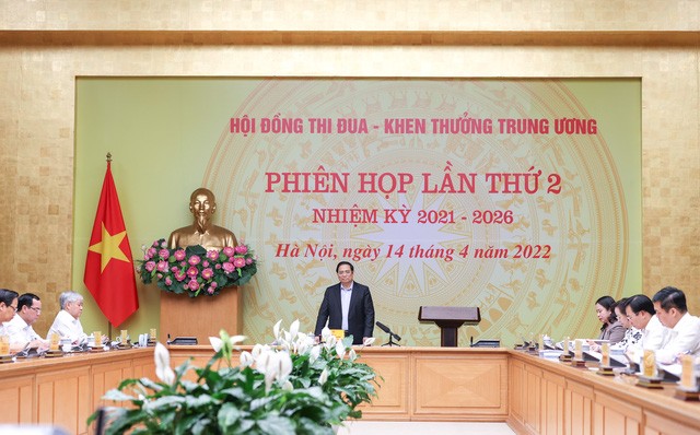 Huy động các nguồn lực để xóa 100.000 căn nhà dột nát