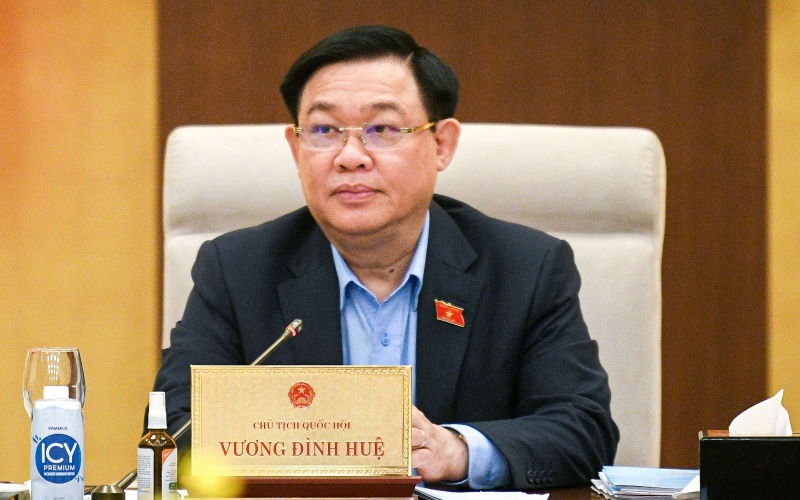 Giải quyết nhiều vấn đề mới, khó, cấp bách, đáp ứng yêu cầu của thực tiễn