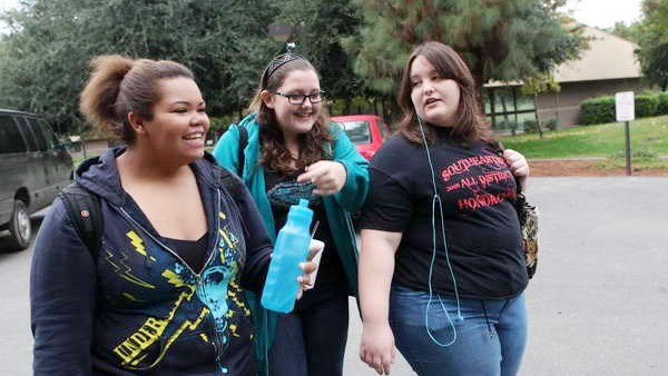 WHO cảnh báo về một ‘đại dịch’ khác ở châu Âu - Báo Giáo dục và Thời đại Online