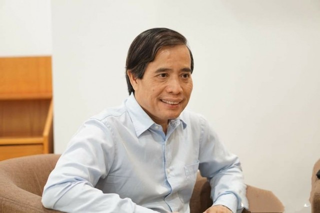 Việt Nam: Động lực quan trọng thúc đẩy quan hệ chiến lược ASEAN-Hoa Kỳ