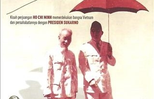 Tình bạn đặc biệt giữa 