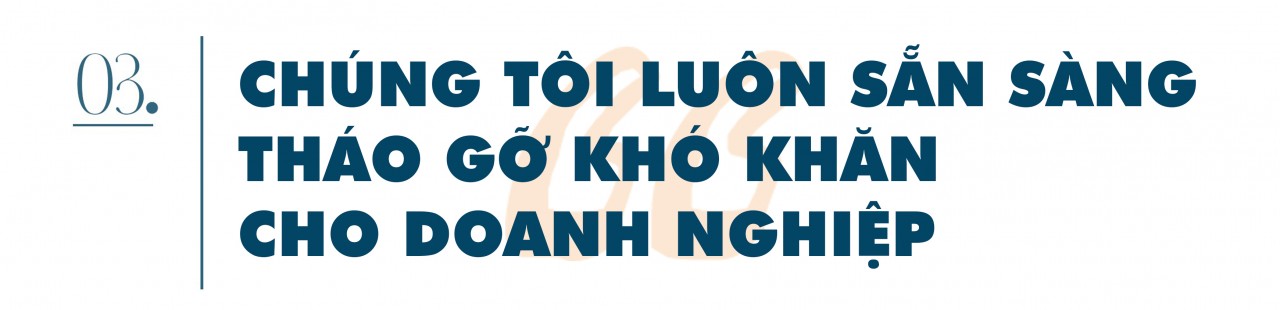 Bí thư Tỉnh uỷ Hải Dương Phạm Xuân Thăng:  E ngại nhất là không giữ được doanh nghiệp gắn bó lâu dài với tỉnh