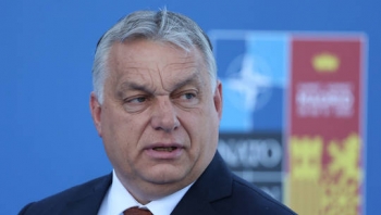 Hungary đề xuất giải pháp giúp kiềm chế lạm phát toàn cầu