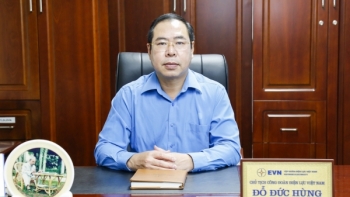 nguoi lao dong lam cong viec gi duoc huan luyen an toan theo cong viec do