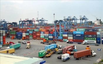 Chuyên gia châu Âu: Kinh tế Việt Nam phát triển ngoạn mục