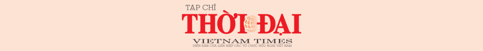 Người dân Thanh Xuân Trung thấy yên tâm về cuộc sống trong khu cách ly tập trung Người dân Thanh Xuân Trung thấy yên tâm về cuộc sống trong khu cách ly tập trung