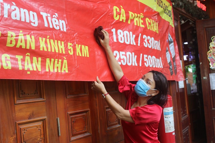 Người dân 