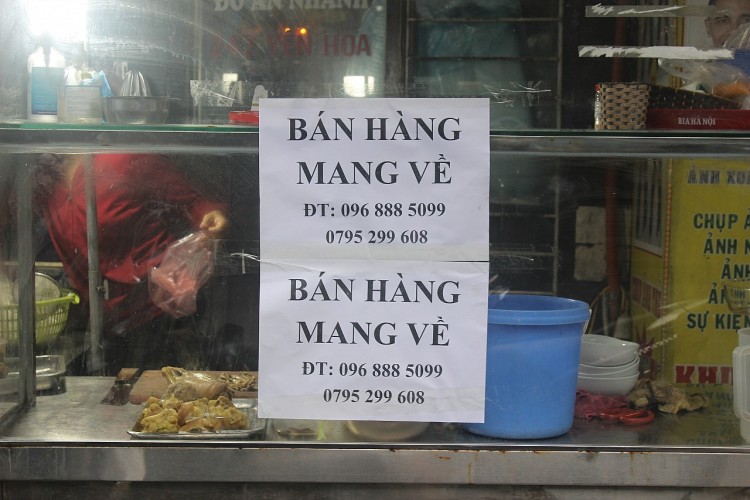Người dân 