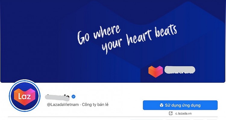 Hình ảnh Trấn Thành 'biến mất' trên nhiều thương hiệu lớn?