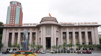 Đại dịch Covid-19 khiến nợ xấu tăng mạnh