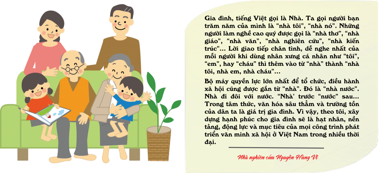 Thời khắc chín muồi của lịch sử Thời khắc chín muồi của lịch sử