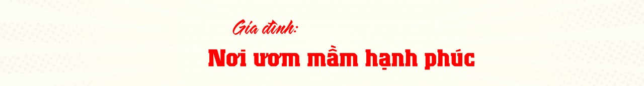 Thời khắc chín muồi của lịch sử Thời khắc chín muồi của lịch sử