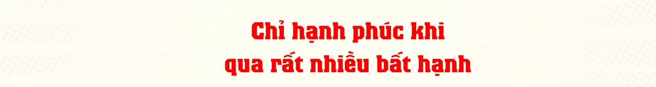 Thời khắc chín muồi của lịch sử Thời khắc chín muồi của lịch sử