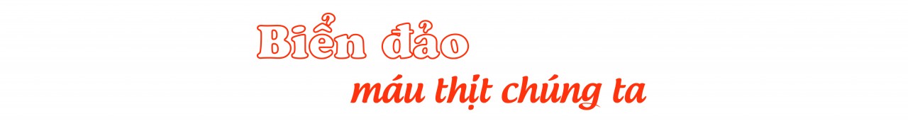 Bài 2: Trong vòng tay mẹ Bài 2: Trong vòng tay mẹ