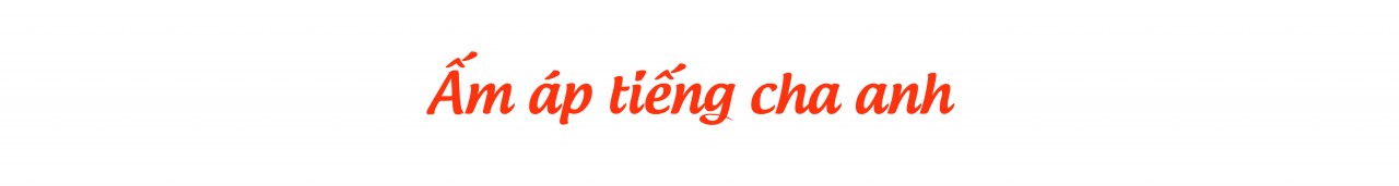 Bài 2: Trong vòng tay mẹ