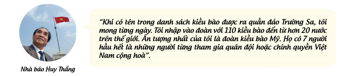 Bài 2: Trong vòng tay mẹ Bài 2: Trong vòng tay mẹ