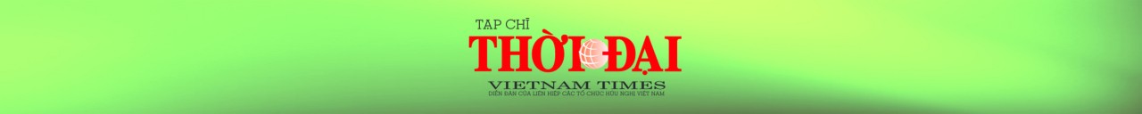 Bài 3: Khi tổ quốc gọi tên Bài 3: Khi tổ quốc gọi tên