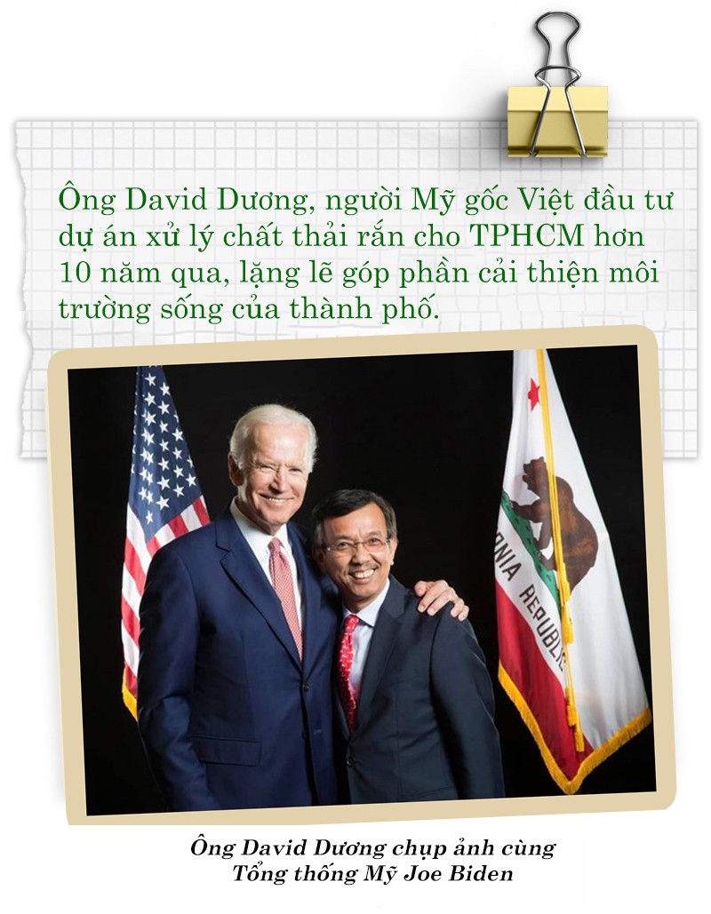 Bài 3: Khi tổ quốc gọi tên
