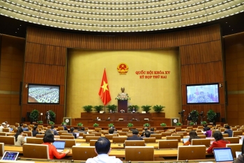 Phát triển thị trường bảo hiểm minh bạch, bền vững và an toàn
