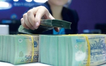 Nợ xấu vay tiêu dùng tăng do COVID-19, kiến nghị nâng chỉ tiêu tăng trưởng tín dụng