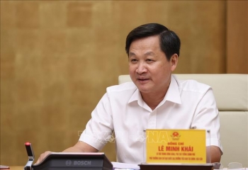 Kiến nghị, sửa đổi, bổ sung những quy định bất cập, là nguyên nhân dẫn đến khiếu nại, tố cáo