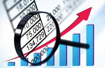 Trích dẫn không đúng nguồn thông tin thống kê sẽ bị phạt tới 1 triệu đồng