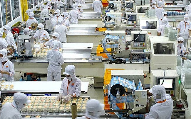 Cần những giải pháp rõ ràng, nhất quán để các địa phương áp dụng.