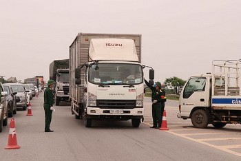 Tháo gỡ khó khăn trong điều kiền “bình thường mới” là điều cốt lõi để giữ chân doanh nghiệp FDI