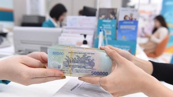 Sẽ giảm 35 loại phí, lệ phí trong nửa đầu năm 2022?
