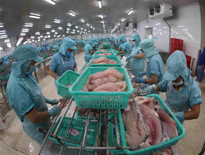 Nghị quyết về kế hoạch phát triển kinh tế - xã hội năm 2022
