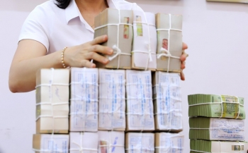 nghi quye t ve phan bo ngan sa ch trung uong nam 2022