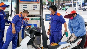 Quy định mới về quản lý Quỹ bình ổn giá xăng dầu